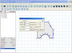 Скачать pinnacle studio 14 key BY SSG